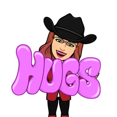 Catalina (@catalina4trump) on Twitter photo <a href="/pjbowles0/">🇨🇱 Pj 🐂</a> @Presson3Don <a href="/PAYthe_PIPER/">PIPER #MAGA GAINS</a> <a href="/Cat_rsaF4/">Cat_Far Flung/F💥🐈K Finished</a> @Scatz14 <a href="/Josheb1992/">PROUD LISTLESS DEPLORABLE ❤️❤️❤️!</a> <a href="/Christo29932651/">Christopher Fagan</a> <a href="/twk4usa/">Twk4USA</a> <a href="/FireBallNPizza/">FireBallPizza</a> <a href="/1NightMoves/">Farmboy</a> <a href="/KNA4US/">💕</a> <a href="/PhillyFan1221/">Sergeant #Truth Seeker</a> <a href="/MarilynLavala/">❌🇺🇸Marilyn Lavala🇺🇸✊❌ #CCOT☦🙏✝️🛐✡️☮️💜</a> <a href="/LuzMyBike/">🏍🍊🌟🍊Biker Girl🍊🌟🍊🏍</a> <a href="/JuJuSkier/">JuJu 🎿🍊🎿</a> @Pen1RJ @Dri65B <a href="/txark76/">✝️🕊TexasBlessed🕊✝️</a> <a href="/tannermaze6/">TheTannerMaze®️</a> <a href="/BrianCrabtree5/">Brian Crabtree 😊 married #patriotsunite</a> <a href="/earthing5000/">EARTH!🇺🇸</a> <a href="/BFes56/">🇺🇸BIGGEST🗳CAT🇺🇸</a> <a href="/sammie91j/">✩ 𝒮𝒶𝓂𝒶𝓃𝓉𝒽𝒶 ✩</a> <a href="/DLindsey2/">Linsey</a> <a href="/Jeana4USA/">Patriot Jeana</a> <a href="/Skepticalfa/">SkepTock 1A2A 🇺🇸⚓️🧡</a> <a href="/nukeantz/">nukeantz</a> <a href="/Jacfam2/">Jacfam, backup account @JacFam7</a> <a href="/SheriffRuth/">每日大赛</a> <a href="/WenMaMa2/">WenMaMa2 🤔🧐🕵️♀️</a> @CovfefeFeed <a href="/orcatra/">Orcatra</a> @451Dav <a href="/ILYM333/">⚔️🛡️ 𝐒 𝐀 𝐈 𝐍 𝐓 🛡️⚔️</a> @DuffyUsa <a href="/AMJ_View/">𝕁𝕠𝕣𝕕𝕒𝕟❜𝕤 𝕍𝕚𝕖𝕨</a> <a href="/BuckBond4/">Buck Bond</a> <a href="/Cjamesb4u/">Cjames.</a> <a href="/RW2RED/">RW2RED</a> <a href="/Visitor22/">Visitor 22 ❌</a> <a href="/Dbargen/">Dale Now❌ #COVFEFE</a> <a href="/TrumpvilleRon/">Ron #trumpville</a> <a href="/LastNameFree/">Julia🇺🇸 GS🇺🇸</a> <a href="/outintheboonie1/">Bruce Outintheboonie</a> <a href="/RoannDreamer/">🕶Ro🕶Trump2028</a> <a href="/TA_WYMAN/">PlayStation</a> <a href="/startpackin/">startpackin</a> <a href="/ZionSunshine/">Zion ⭐️🌟⭐️ Sunshine</a> <a href="/Wblscott1/">Wblscott1</a> <a href="/Solmemes1/">Sol🎬</a> <a href="/pjbowles0/">🇨🇱 Pj 🐂</a> @Presson3Don <a href="/PAYthe_PIPER/">PIPER #MAGA GAINS</a> <a href="/Cat_rsaF4/">Cat_Far Flung/F💥🐈K Finished</a> @Scatz14 <a href="/Josheb1992/">PROUD LISTLESS DEPLORABLE ❤️❤️❤️!</a> <a href="/Christo29932651/">Christopher Fagan</a> <a href="/twk4usa/">Twk4USA</a> <a href="/FireBallNPizza/">FireBallPizza</a> <a href="/1NightMoves/">Farmboy</a> <a href="/KNA4US/">💕</a> <a href="/PhillyFan1221/">Sergeant #Truth Seeker</a> <a href="/MarilynLavala/">❌🇺🇸Marilyn Lavala🇺🇸✊❌ #CCOT☦🙏✝️🛐✡️☮️💜</a> <a href="/LuzMyBike/">🏍🍊🌟🍊Biker Girl🍊🌟🍊🏍</a> <a href="/JuJuSkier/">JuJu 🎿🍊🎿</a> @Pen1RJ @Dri65B <a href="/txark76/">✝️🕊TexasBlessed🕊✝️</a> <a href="/tannermaze6/">TheTannerMaze®️</a> <a href="/BrianCrabtree5/">Brian Crabtree 😊 married #patriotsunite</a> <a href="/earthing5000/">EARTH!🇺🇸</a> <a href="/BFes56/">🇺🇸BIGGEST🗳CAT🇺🇸</a> <a href="/sammie91j/">✩ 𝒮𝒶𝓂𝒶𝓃𝓉𝒽𝒶 ✩</a> <a href="/DLindsey2/">Linsey</a> <a href="/Jeana4USA/">Patriot Jeana</a> <a href="/Skepticalfa/">SkepTock 1A2A 🇺🇸⚓️🧡</a> <a href="/nukeantz/">nukeantz</a> <a href="/Jacfam2/">Jacfam, backup account @JacFam7</a> <a href="/SheriffRuth/">每日大赛</a> <a href="/WenMaMa2/">WenMaMa2 🤔🧐🕵️♀️</a> @CovfefeFeed <a href="/orcatra/">Orcatra</a> @451Dav <a href="/ILYM333/">⚔️🛡️ 𝐒 𝐀 𝐈 𝐍 𝐓 🛡️⚔️</a> @DuffyUsa <a href="/AMJ_View/">𝕁𝕠𝕣𝕕𝕒𝕟❜𝕤 𝕍𝕚𝕖𝕨</a> <a href="/BuckBond4/">Buck Bond</a> <a href="/Cjamesb4u/">Cjames.</a> <a href="/RW2RED/">RW2RED</a> <a href="/Visitor22/">Visitor 22 ❌</a> <a href="/Dbargen/">Dale Now❌ #COVFEFE</a> <a href="/TrumpvilleRon/">Ron #trumpville</a> <a href="/LastNameFree/">Julia🇺🇸 GS🇺🇸</a> <a href="/outintheboonie1/">Bruce Outintheboonie</a> <a href="/RoannDreamer/">🕶Ro🕶Trump2028</a> <a href="/TA_WYMAN/">PlayStation</a> <a href="/startpackin/">startpackin</a> <a href="/ZionSunshine/">Zion ⭐️🌟⭐️ Sunshine</a> <a href="/Wblscott1/">Wblscott1</a> <a href="/Solmemes1/">Sol🎬</a>