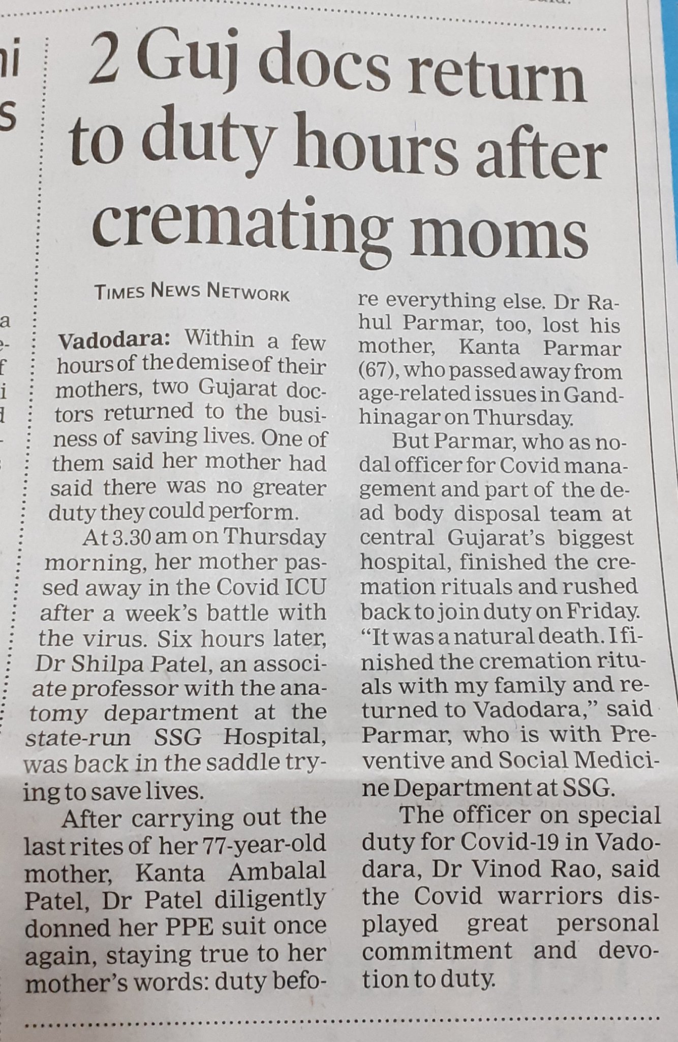 EzOle9pUUAsGvwU?format=jpg&name=large