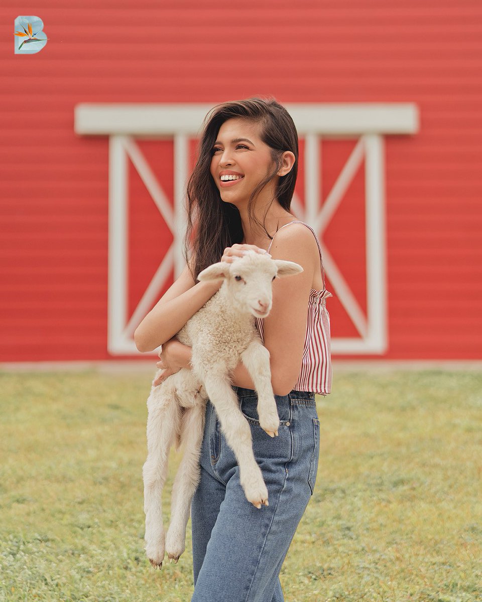 BENCH/ (@benchtm) on Twitter photo If this photo of <a href="/mainedcm/">Maine Mendoza</a> doesn’t put a smile on your face, we don’t know what will! 😍
Shop her #BENCHSummer2021 look on shop.bench.com.ph
#BENCHEveryday If this photo of <a href="/mainedcm/">Maine Mendoza</a> doesn’t put a smile on your face, we don’t know what will! 😍
Shop her #BENCHSummer2021 look on shop.bench.com.ph
#BENCHEveryday