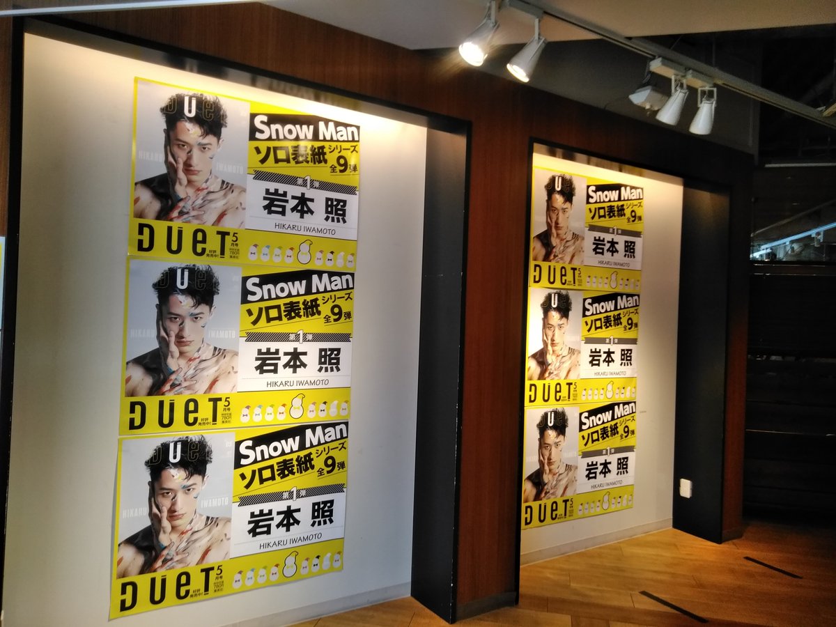 お歳暮 Billlie チェキ タワレコ渋谷 未開封 2枚 K-POP/アジア 新作が登場 セット ハラム チェキ タワレコ 2nd 【渋谷特典】billlie アイドル