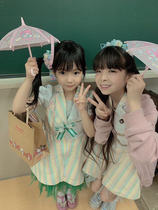 ゆとりのTwitter画像28