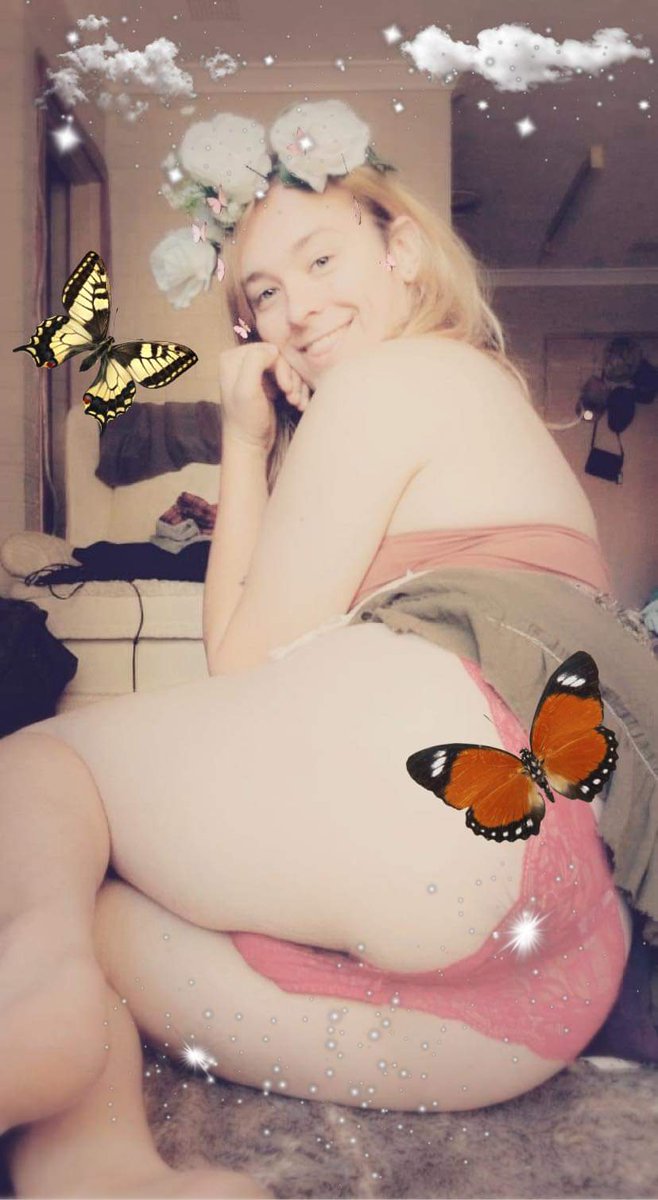 FaeLorin's tweet photo. Channeling my inner elf!! I need to run through a forest!!

#sissylife #SissyBoys #sissy #femboybutt #femboyfeet #Femboy #trap #elfboy #elf #panties #bulge #Flowers #bdsmboy #bdsm #onlyfans #onlyfansaus #booty #prettyboy #subbyboy #subdom #daddy #MommysBoy #MommyandSon https://t.co/EXhx69gmR5