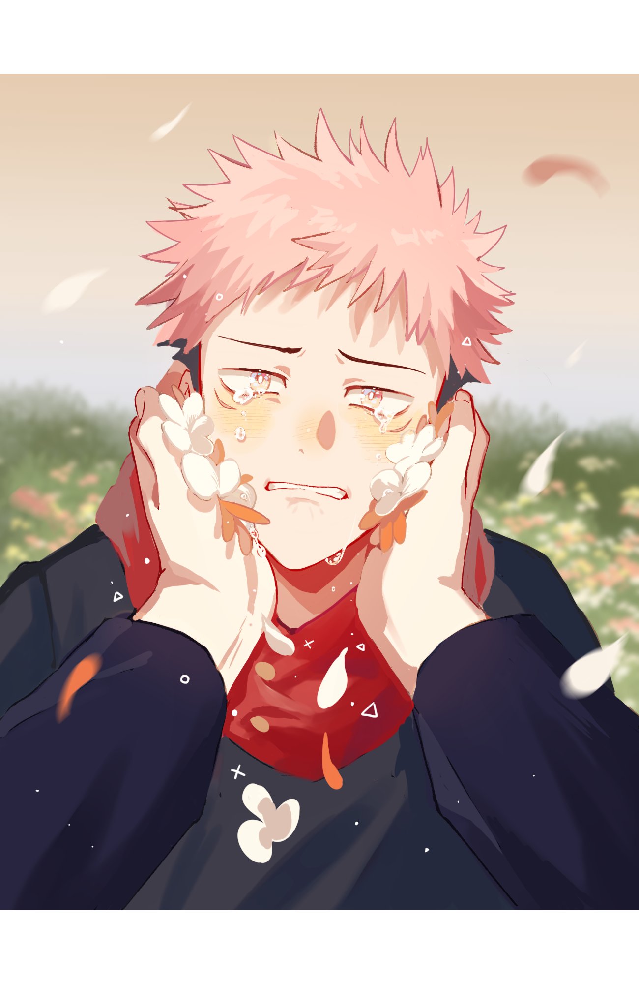 코베니 (@nF3uQ71RhsvLh8Z) / X