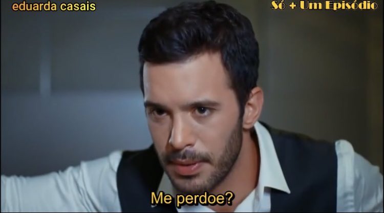 luaamazonas's tweet image. isso aqui 🗣🗣🗣