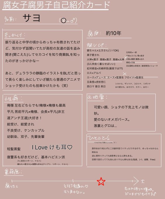 沙夜 映画観たいさん の人気ツイート 1 Whotwi グラフィカルtwitter分析