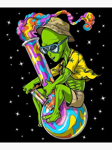 unknown80449488's tweet image. 