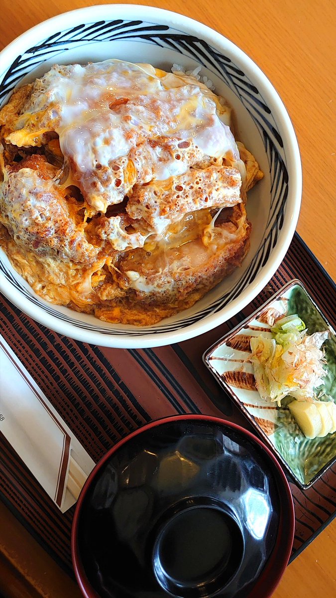 Hashtag 佐久市グルメ Na Twitteru Hashtag 佐久市グルメ Na Twitteru