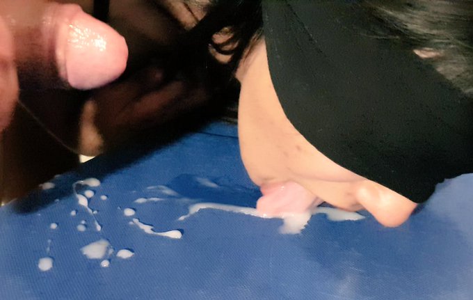 Que rico cené, pero me faltó.   🤤💦🐽 #swallows #xxx #tragaleche #PutasCaseras #xvideos #porno https://t<a href="/tag/swallows"class="tags">&#35;swallows</a><a href="/tag/porno"class="tags"><span>&#35;porno</span></a><a href="/tag/xxx"class="tags"><span>&#35;xxx</span></a><a href="/tag/xvideos"class="tags"><span>&#35;xvideos</span></a><a href="/tag/putascaseras"class="tags"><span>&#35;putascaseras</span></a><a href="/tag/tragalech"class="tags"><span>&#35;tragalech</span></a>