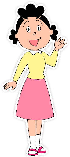 サザエさんのtwitterイラスト検索結果