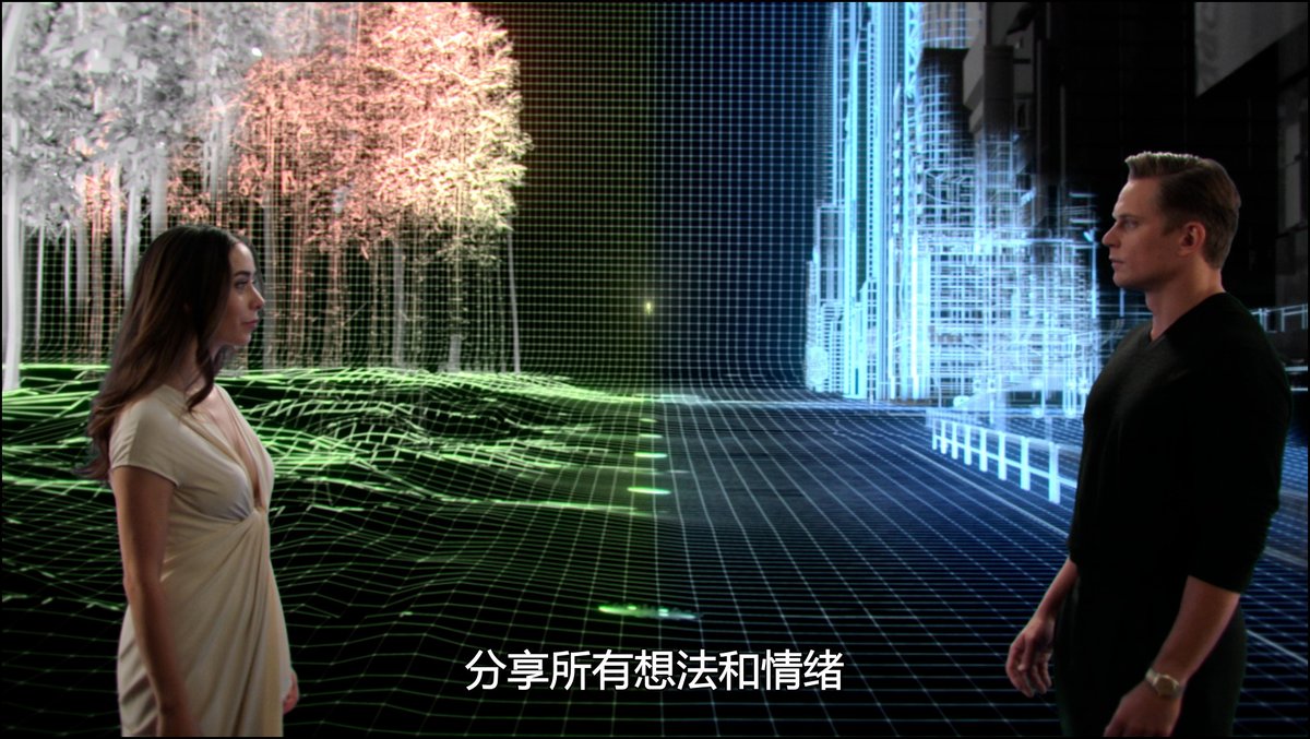 老爸老妈浪漫史hashtag 老爸老妈浪漫史hashtag