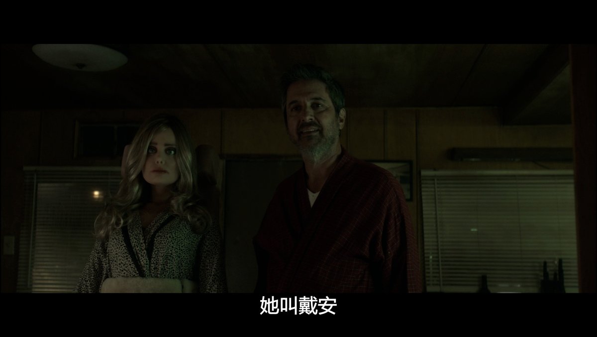老爸老妈浪漫史hashtag 老爸老妈浪漫史hashtag