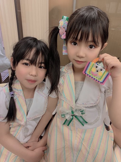 ゆとりのTwitter画像28