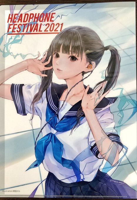 岸田メルのtwitterイラスト検索結果 岸田メルのtwitterイラスト検索結果
