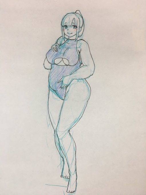 何のための穴でしょうね……(*'ω`*) 