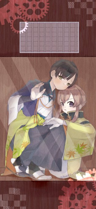 閉じ込め 高画質 のtwitterイラスト検索結果 古い順