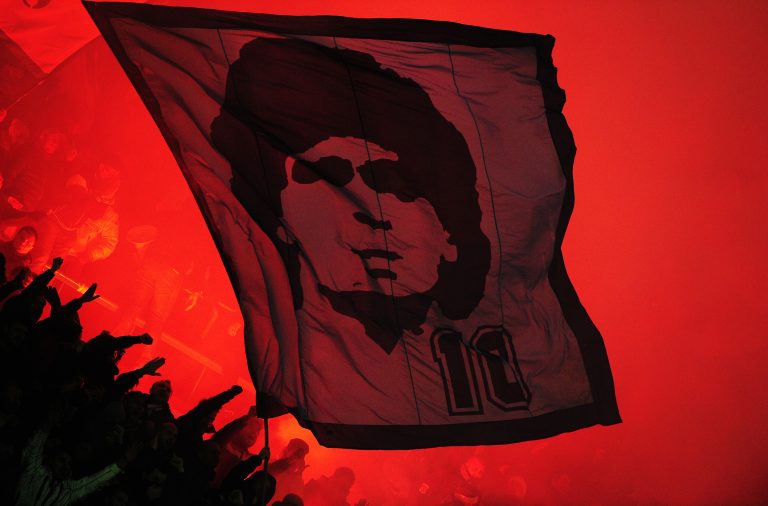 Rashid (@rashidaligarcia) on Twitter photo 