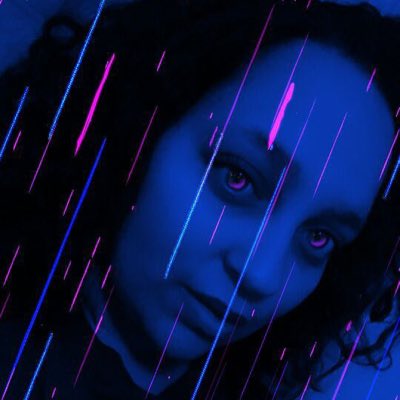 Jsullen21's tweet image. #NewProfilePic