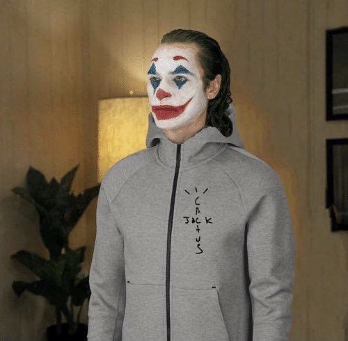 timthetatman's tweet image. me paying $50 for this fight