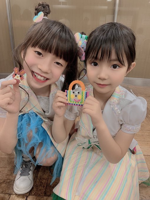 ゆとりのTwitter画像6