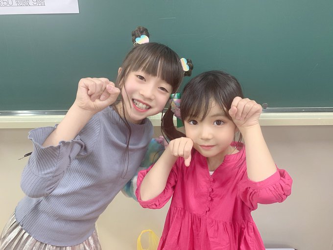 ゆとりのTwitter画像7