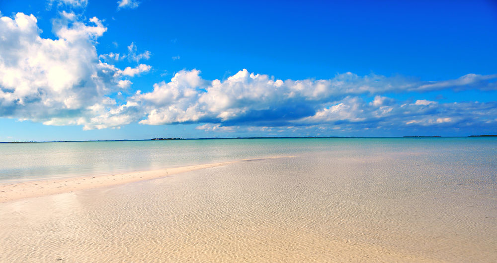 индийский океан шри ланка. шезлонг на пляже. шезлонг океан аданат. море пляж пальмы. шезлонг на берегу моря.