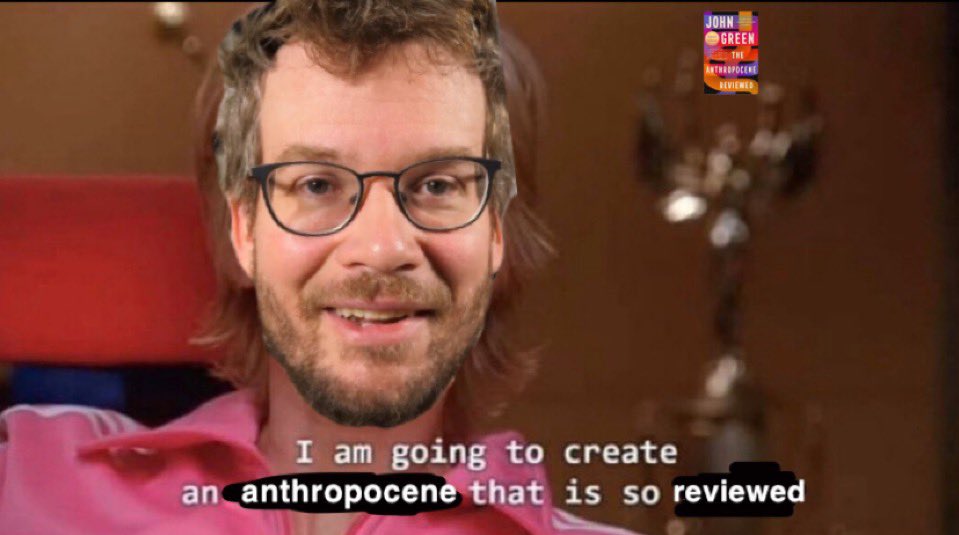 payton mitchell (@paytmitch) on Twitter photo 