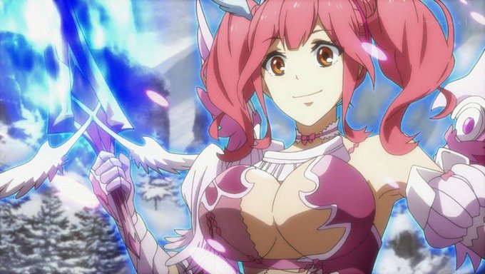 4月19日はマキナ 中島の誕生日のtwitterイラスト検索結果