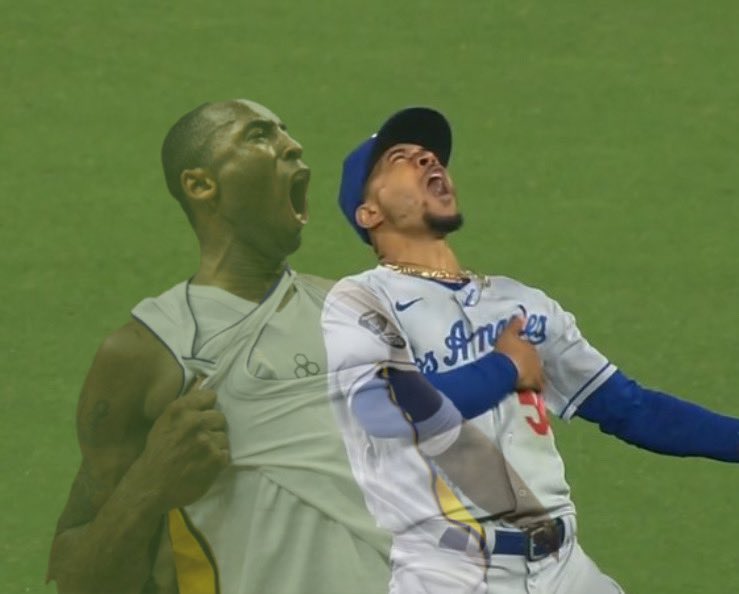 DodgerHogs tweet media