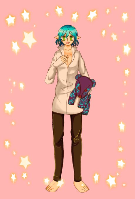 タイムスリップのtwitterイラスト検索結果 タイムスリップのtwitterイラスト検索結果