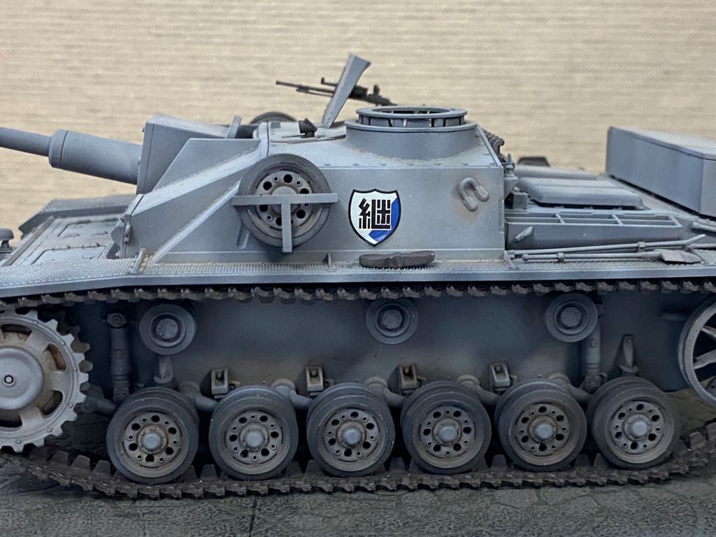 三突 Twitter Search Twitter