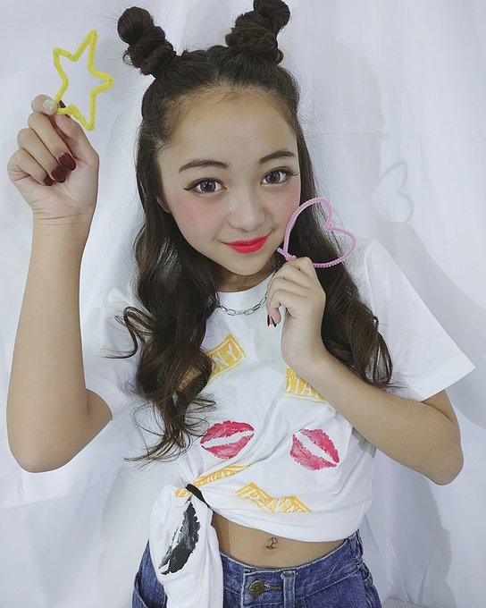 Twitterのコスプレ画像26