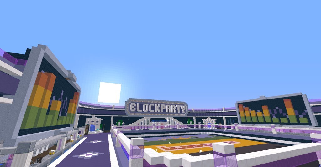 gone but never forgetten <a href="/theHiveMC/">Hive Games 🐝</a> 🐝💛