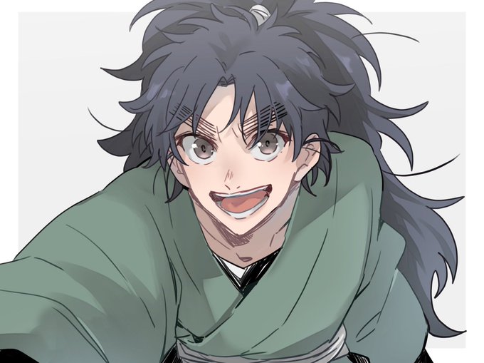 Kntk 6さんのイラスト一覧 Kntk 6さんのイラスト一覧