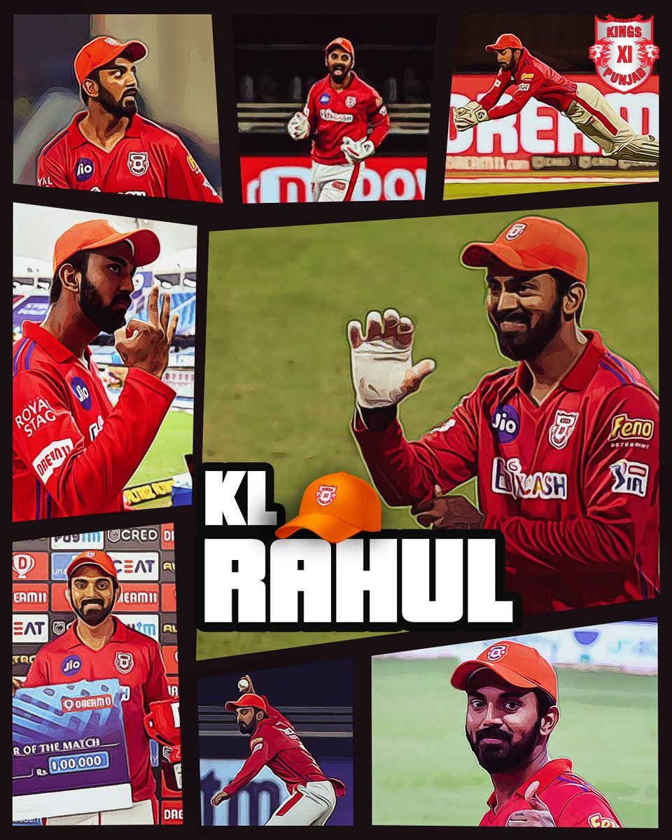 Happy birthday My Lobster ,my Mr. @klrahul11 Special person ever.
#HBDKLRahul