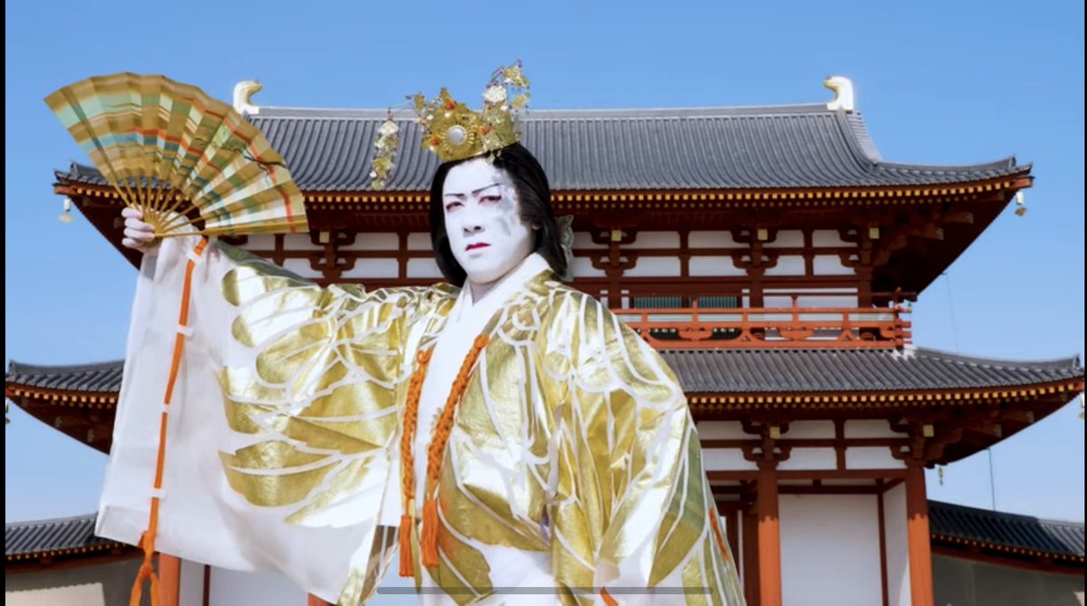 中村英児 Age5164 Twitter 中村英児 Age5164 Twitter