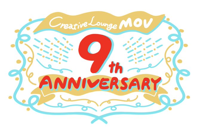 カモンのtwitterイラスト検索結果 カモンのtwitterイラスト検索結果