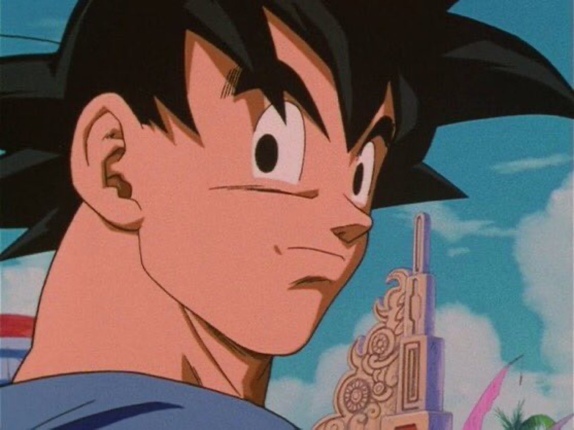 You tellin me I watched all those damn concerts just for jake Paul to win in 2 seconds