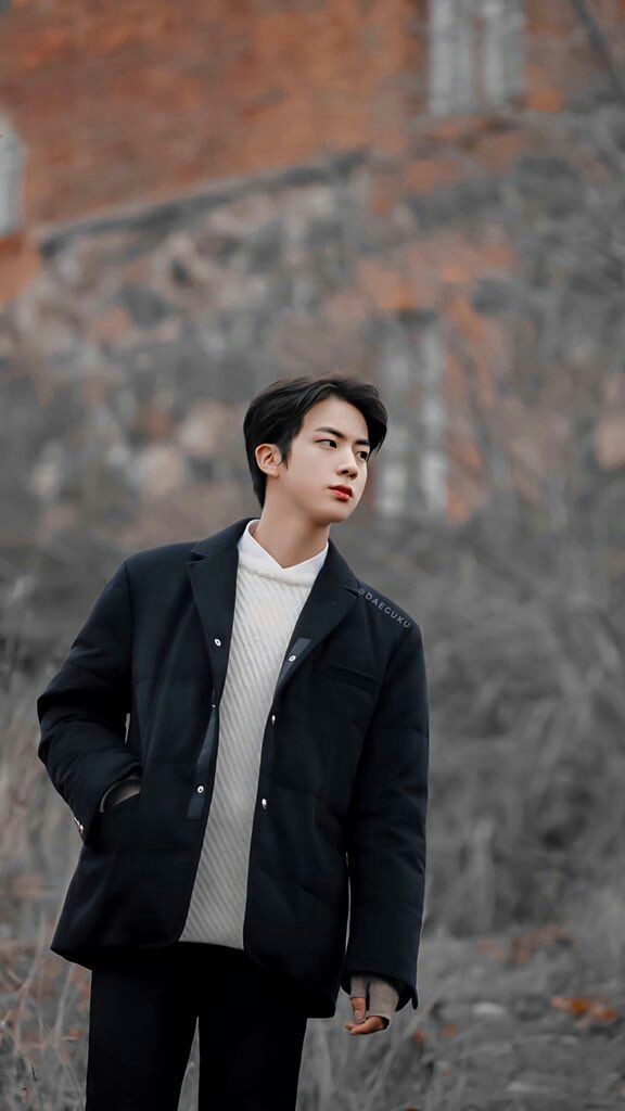 ⌛วาติน⌛|รักอิง❤ tweet media