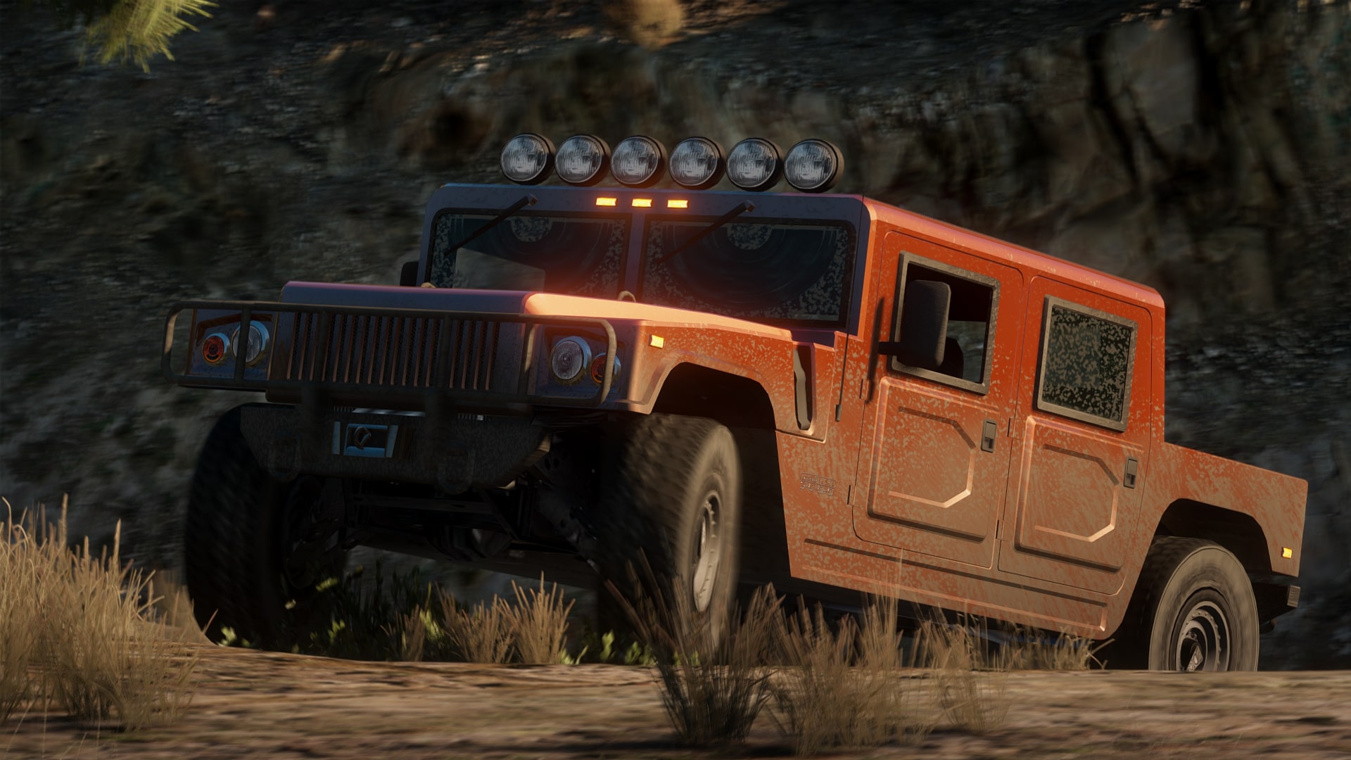 Fenton Patriot Classic Now Has The Mammoth Badge On Its Hood T Co K8tyjzhbv0 Gta Gtav Gta V T Co Mkr0fj65fd Twitter