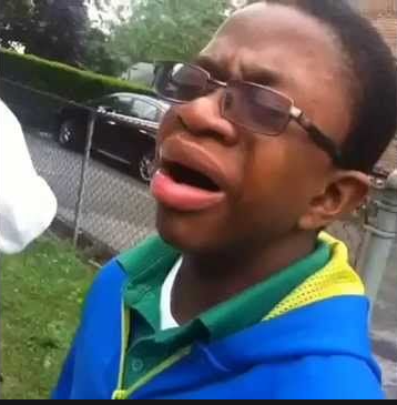 RandomNormal tweet media