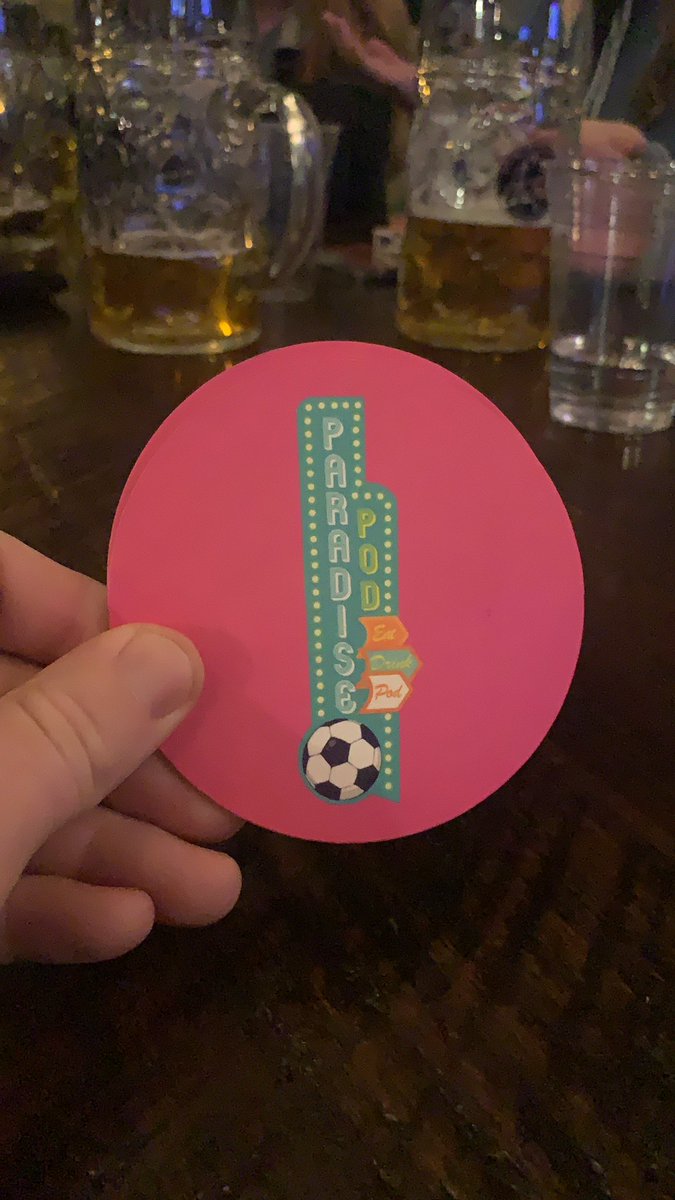 daveytshep's tweet image. Only the real ones know. #forthedawgs