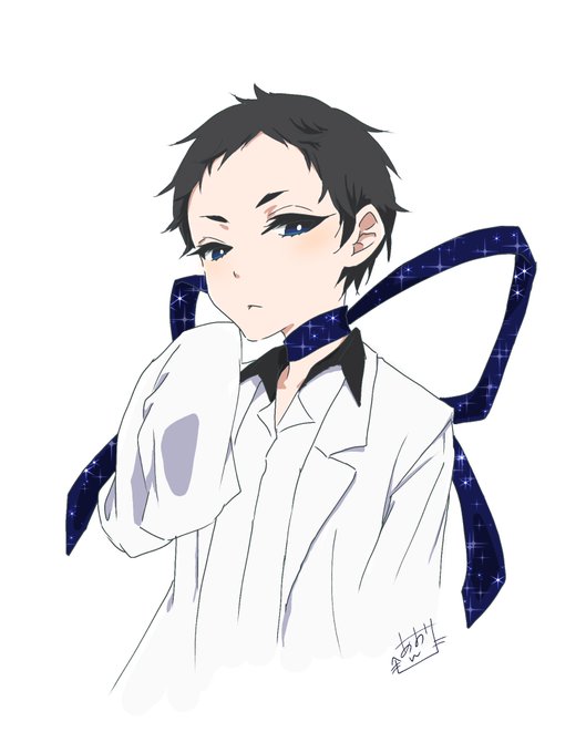 指輪創作のtwitterイラスト検索結果 古い順 指輪創作のtwitterイラスト検索結果 古い順