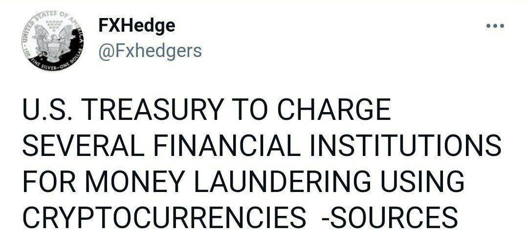 cryptovizart's tweet photo. Another correction, alongside with the #FUD caused by U.S treasury news ! #BTC #hodlers will buy the dip.
🔴 DON’T PANIC
🟢 ZOOM OUT https://t.co/TysUIaDuIm