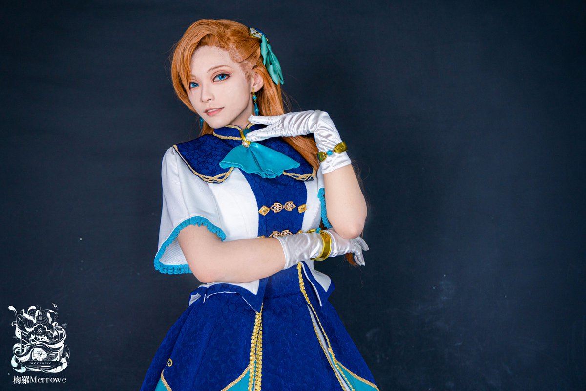 レディース はめふら by はまき's shop|ラクマ コスプレ カタリナの