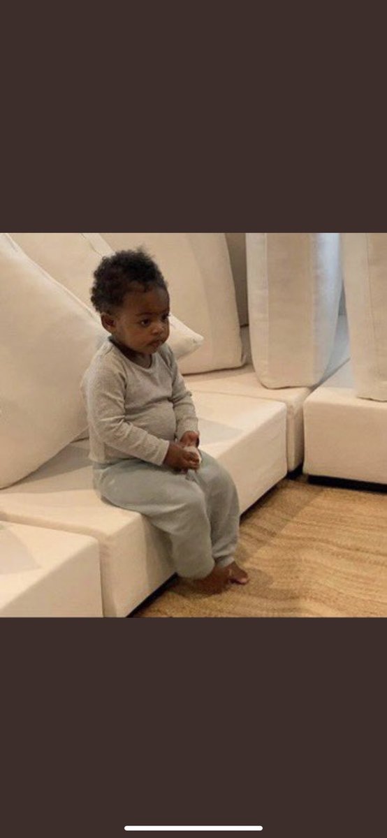 modinho010's tweet image. #TrillerFightClub
I illegally streamed the Jake Paul fight and i still feel robbed 😭😭