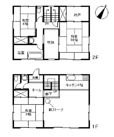 izurainbowcom's tweet image. 【静岡・伊豆・下田・碁石が浜・中古・別荘】S1844SH 下田市田牛(とうじ)碁石が浜別荘地内 海一望の中古別荘 1,880万円
 #shizuoka #izu #shimoda #goishigahama #bessou izurainbow.com/bs/s1844sh/