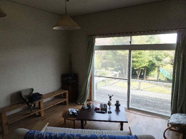 伊豆レインボーコム Izurainbowcom Twilog 伊豆レインボーコム Izurainbowcom Twilog