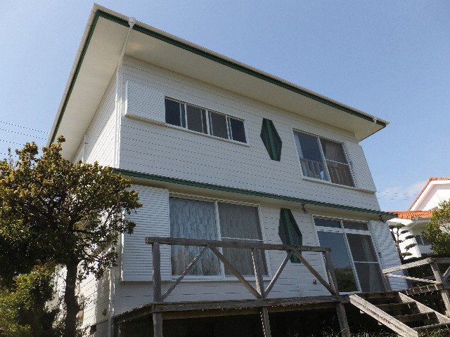 izurainbowcom's tweet image. 【静岡・伊豆・下田・碁石が浜・中古・別荘】S1844SH 下田市田牛(とうじ)碁石が浜別荘地内 海一望の中古別荘 1,880万円
 #shizuoka #izu #shimoda #goishigahama #bessou izurainbow.com/bs/s1844sh/
