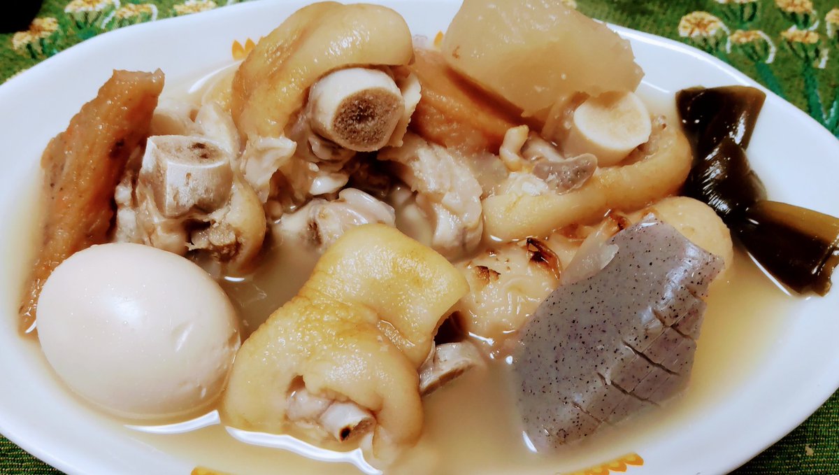 みんなの ポケット おでん 口コミ 評判 食べたいランチ 夜ごはんがきっと見つかる ナウティスイーツ みんなの ポケット おでん 口コミ 評判 食べたいランチ 夜ごはんがきっと見つかる ナウティスイーツ