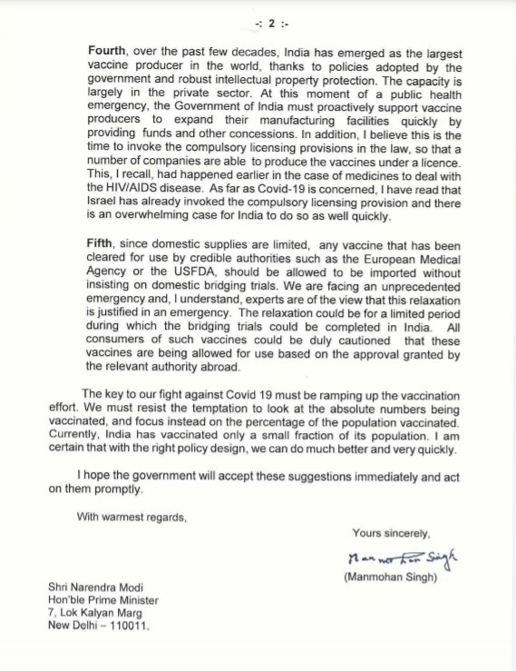 Shruti H Chaturvedii 🇮🇳 tweet media